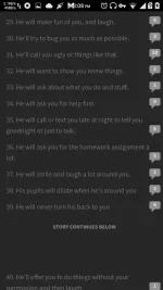 Screenshot_2019-09-29-15-08-44.webp