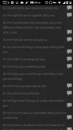 Screenshot_2019-09-29-15-09-05.webp
