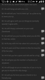 Screenshot_2019-09-29-15-09-43.webp