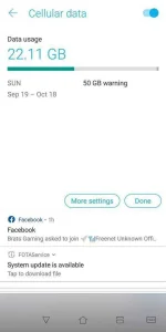 Screenshot_20190929-154350.webp