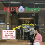 pldt-smart_store_sq.webp pldt-smart_store_sq.webp