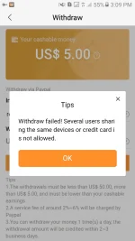 Screenshot_20190929-150935.webp