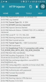 Screenshot_20190929-160616.webp