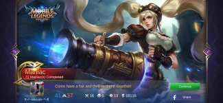 Screenshot_20190929_161132_com.mobile.legends.webp