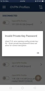 Screenshot_2019-09-29-16-34-15-84.webp