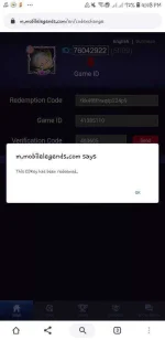 Screenshot_20190929-164857_Chrome.webp