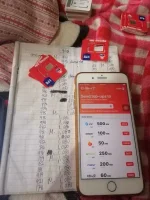 IMG_20190929_170010.webp