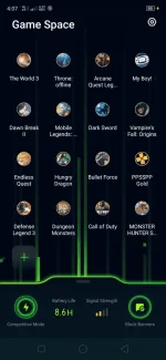 Screenshot_2019-09-29-16-07-20-71.webp