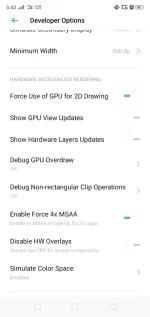 Screenshot_2019-09-29-17-42-02-79.webp