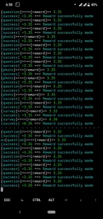 Screenshot_20190929-183835.webp
