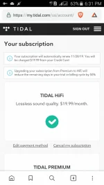 Screenshot_2019-09-29-18-31-03.webp