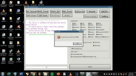 ser.webp