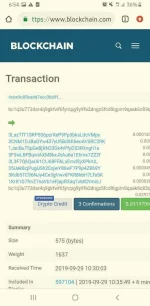 Screenshot_20190929-185424_Chrome.webp