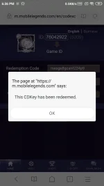 Screenshot_2019-09-29-18-36-48-993_com.android.browser.webp