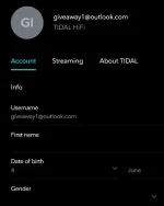 tidal hifi.webp