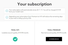 tidal hifi 2.webp