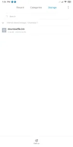 Screenshot_2019-09-29-19-04-15-893_com.android.fileexplorer.png
