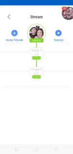 Screenshot_2019-09-29-19-17-16-41.webp