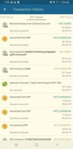 Screenshot_20190929-190827_coinsph.webp