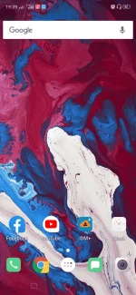 Screenshot_2019-09-29-19-39-48-32_3822ac0e29cfec8970059bb21d01f05e.webp