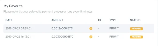 pending.webp