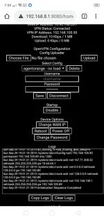 Screenshot_2019-09-29-19-59-36-92.webp