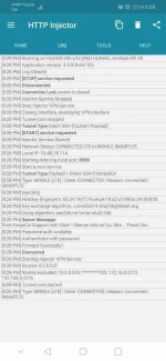 Screenshot_20190929_202824_com.evozi.injector.webp