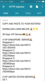 Screenshot_20190929_203126.webp