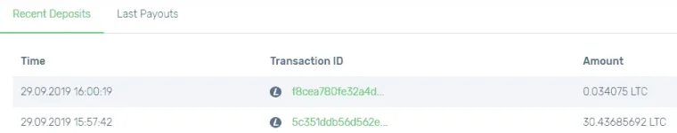 ltc.webp