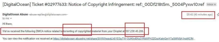 torrent.jpg torrent.jpg
