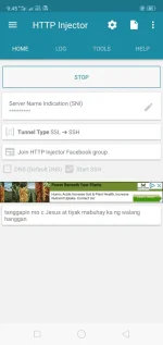 Screenshot_2019-09-29-21-45-11-75.webp