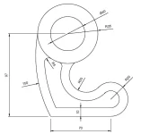 learn-AutoCAD21.webp