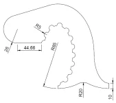 learn-AutoCAD-Bacis5.webp
