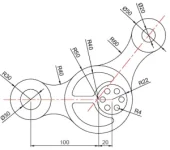 learn-AutoCAD-Bacis6-300x265.webp