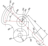 learn-AutoCAD-Bacis8.webp