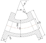 learn-AutoCAD-Bacis11.webp