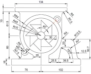 learn-AutoCAD-Bacis12.webp
