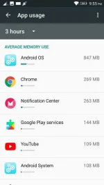 Screenshot_2019-09-29-21-55-51-427.webp