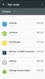 Screenshot_2019-09-29-21-55-44-501.webp