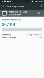 Screenshot_2019-09-29-21-56-42-500.webp