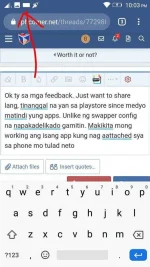 Screenshot_2019-09-29-22-03-32-957.webp