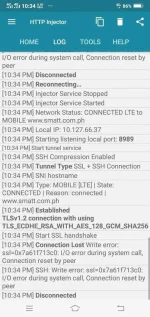 Screenshot_20190929_223414.webp