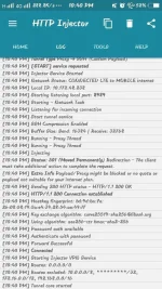 Screenshot_20190929_224050.webp