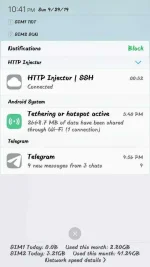 Screenshot_20190929_224135.webp