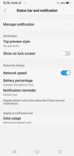 Screenshot_20190929_225630.webp