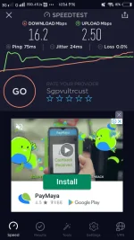 Screenshot_20190929_230423.webp
