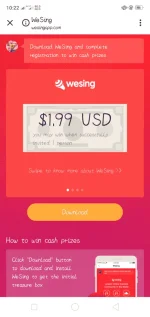 Screenshot_2019-09-29-22-22-06-51.webp