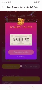 Screenshot_2019-09-29-22-52-20-86.webp