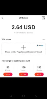 Screenshot_2019-09-29-23-07-24-11.webp