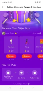 Screenshot_2019-09-29-22-44-23-60.webp
